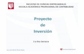 Proyecto de Inversión - s09f8382d538fd39c.jimcontent.com
