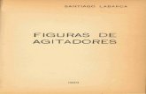 FIGURAS DE AGITADORES - BCN