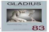 GLADIUS - ia800703.us.archive.org