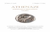 ATHENAZE - archive.org