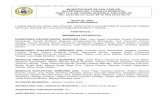 Concejo Municipal de San Carlos ACTA 35-2021 PAG.1 ...
