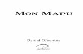 Mon Mapu - jumpseller.s3.eu-west-1.amazonaws.com