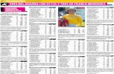súperdeportivo Diario Popular | Buenos Aires, lunes 9 de ...