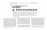 PUBUCACIONES eme .~~:p DE CIESPAL literatura