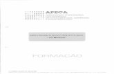 APECA - Associação das Empresas de Contabilidade e ...
