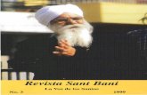 Revista Sant Bani - Elnaam.org