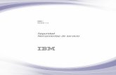 IBM i: Herramientas de servicio