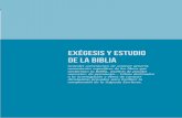 Biblia Sacra Vulgata Exégesis y estudio de la Biblia