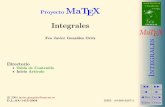 Proyecto MaTEX - sacitametaM