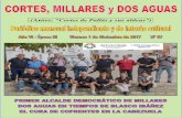 Antes: Cortes de Pallás y sus aldeas”)