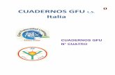 0 CUADERNOS GFU L.S. Italia - gfu.guia-biomagnetismo.net