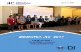 MEMORIA JIC 2017 - UTP-Ridda2