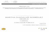 PROGRAMA EDUCATIVO DE CULTURA FINANCIERA DIRIGIDO …