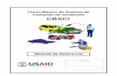 Material de referencia - United States Agency for ...