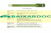 Manual s10 2005-Carhuanambo - BAIXARDOC