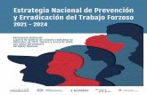 Estrategia Nacional de Prevención y Erradicación del ...