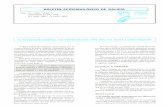 Inicio - Consellería de Sanidade - Servizo Galego de Saúde