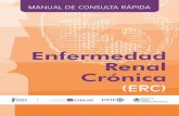 Enfermedad Renal Crónica - Argentina.gob.ar