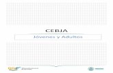 CEBJA -  – Mendoza.edu.ar