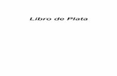 902 Libro de Plata - hablasilo.net.ve