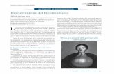 Descubrimiento del hipotiroidismo - Revista Colombiana de ...
