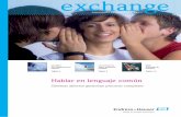 Endress+Hauser International News - 2007/2