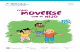 COMO MOVERSE - gesundheit.lu.ch