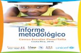 Informe metodológico Censo Escolares v.18abril17