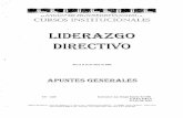 DIRECTIVO - ptolomeo.unam.mx:8080