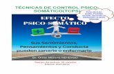 PORTADA TÉCNICAS DE CONTROL PSICO-SOMÁTICO (TCPS)