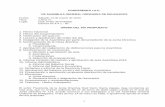 COOPERENKA I.A.C. VIII ASAMBLEA GENERAL ORDINARIA DE DELEGADOS