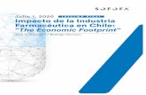 Economic Footprint - SOFOFA