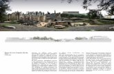 Estudio Carbajal | Estudio de Arquitectura · Sevilla ...