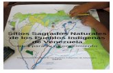 Sitios Sagrados Naturales de los Pueblos Indígenas de ...