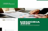 Memoria Actuarios 2020 V7