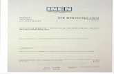 NORMA INEN-IEC/ISO 31010