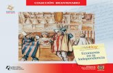 CARATULA COLECCION BICENTENARIO ECONOMIA.pdf, page 1 ...