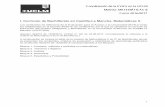 Coordinación de la EVAU en la UCLM Materia: MATEMÁTICAS II ...
