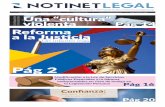 Pág 2 - Notinet Legal