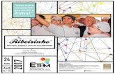 Escola Técnica Profissional Moita – Website da ETPM