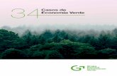 Casos de Economía Verde - Fundacion Biodiversidad