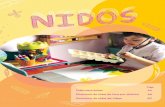 Nidos - Schools Day