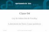 Clase 04 - materias.df.uba.ar