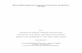 Manual Metodológico para ingenieros inspectores del RETIE ...