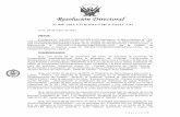 RD 090-2021 - MAYORES METRADOS 13 - JICAMARCA Autoriza