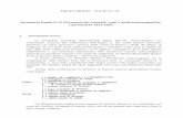 Inventario Fondo E-12 Documenti dei comandi, corpi e unità ...