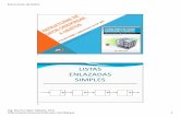 LISTAS ENLAZADAS SIMPLES - Instituto Tecnológico de Nuevo ...