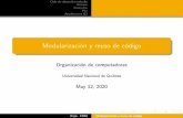 Universidad Nacional de Quilmes - orga.blog.unq.edu.ar