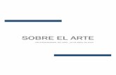 Museo de Arte Contemporáneo Esteban Vicente – Museo en ...