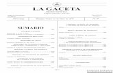 Gaceta - Diario Oficial de Nicaragua - No. 99 del 25 de ...